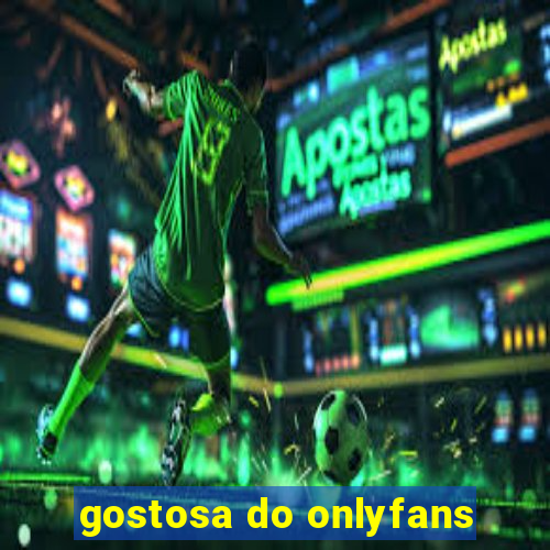 gostosa do onlyfans